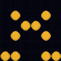 206.232.80.208