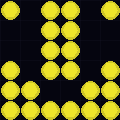 206.232.80.209