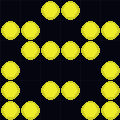 206.232.80.212