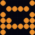 206.232.80.214