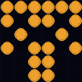 206.232.80.216