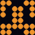 206.232.80.217