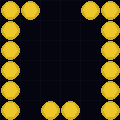 206.232.80.220