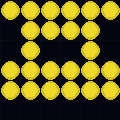 206.232.80.223