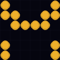 206.232.80.224