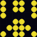 206.232.80.227