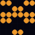 206.232.80.229