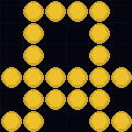 206.232.80.23