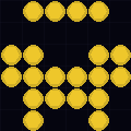 206.232.80.230