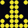 206.232.80.233