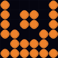 206.232.80.234