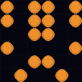 206.232.80.235