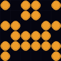 206.232.80.237
