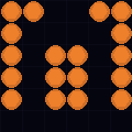 206.232.80.241