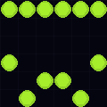 206.232.80.242
