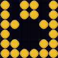206.232.80.244