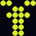 206.232.80.245