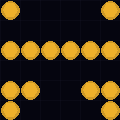 206.232.80.246