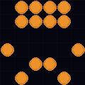 206.232.80.248