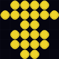 206.232.80.249