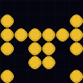 206.232.80.25