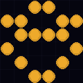206.232.80.250