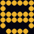 206.232.80.251
