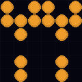 206.232.80.252