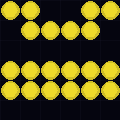 206.232.80.255