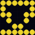 206.232.80.26