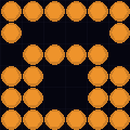 206.232.80.29