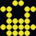 206.232.80.3