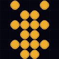 206.232.80.32