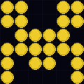 206.232.80.34