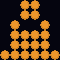 206.232.80.35