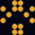 206.232.80.36