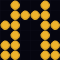 206.232.80.38
