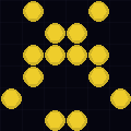 206.232.80.43