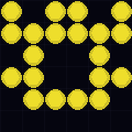 206.232.80.44