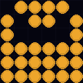 206.232.80.45