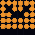 206.232.80.46