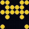 206.232.80.48