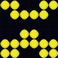 206.232.80.53