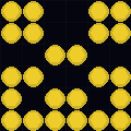 206.232.80.56
