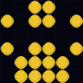 206.232.80.58