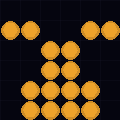 206.232.80.60