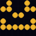 206.232.80.61