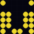 206.232.80.62