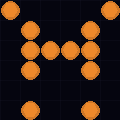 206.232.80.63