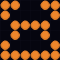 206.232.80.64